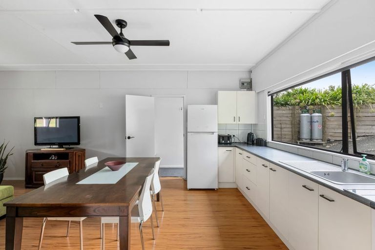 Photo of property in 15 Wi Apo Place, Wellsford, 0900