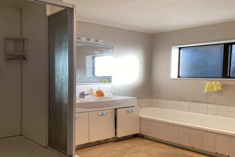 Photo of property in 1/13 Landscape Road, Papatoetoe, Auckland, 2025