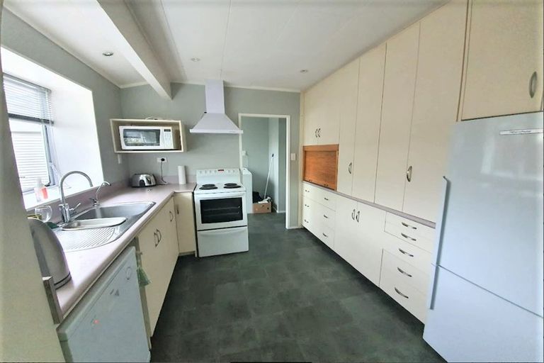 Photo of property in 11 Transom Close, Whitby, Porirua, 5024