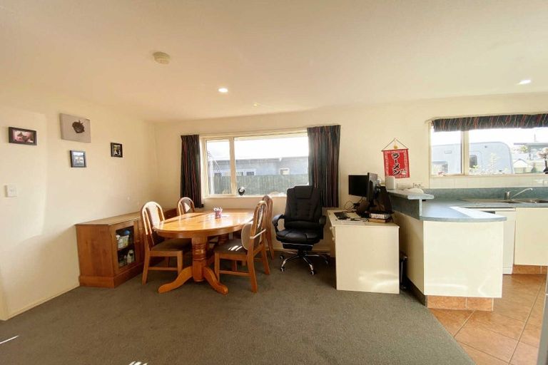 Photo of property in 83a Marshland Road, Shirley, Christchurch, 8061