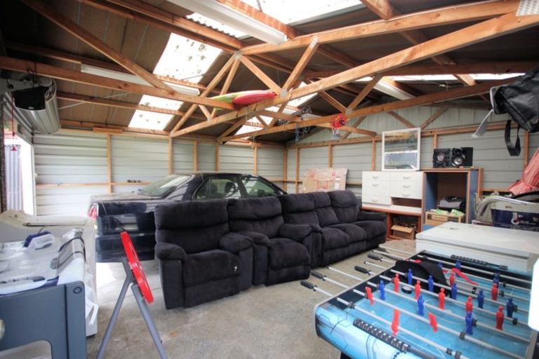 Photo of property in 9 Fergusson Street, Kawerau, 3127