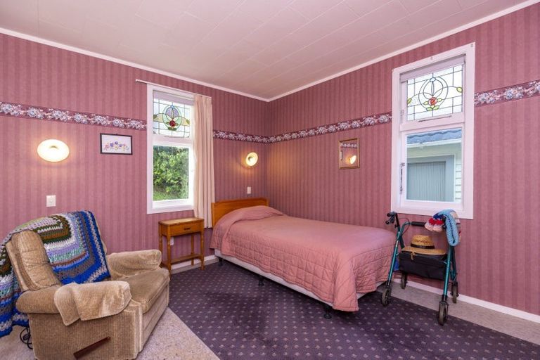 Photo of property in 82 The Parade, Paekakariki, 5034