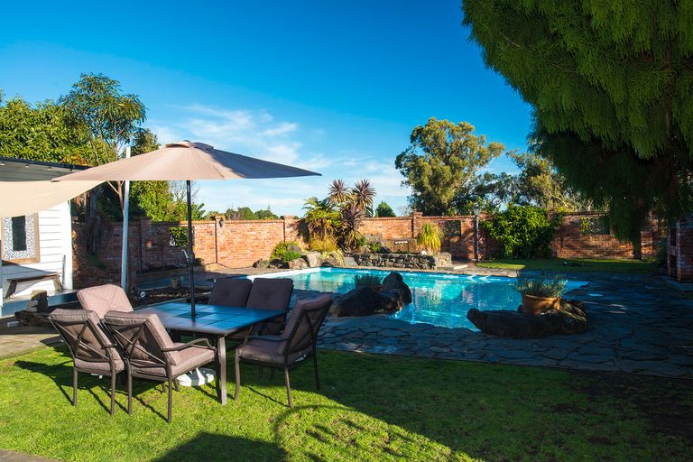 Photo of property in 214 Stout Street, Mangapapa, Gisborne, 4010