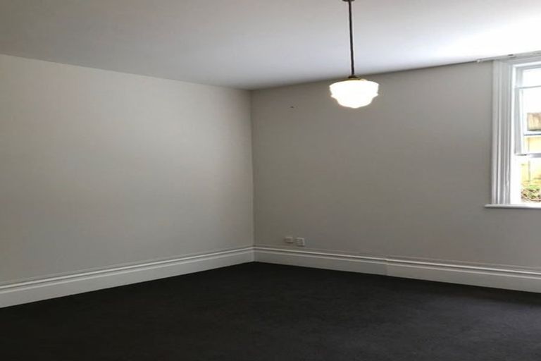 Photo of property in 3 Mckenzie Terrace, Te Aro, Wellington, 6011