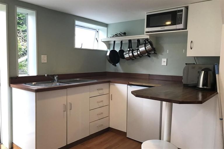 Photo of property in 52 Quebec Road, Washington Valley, Nelson, 7010