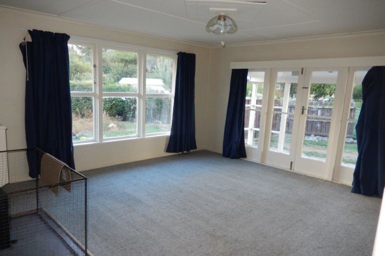 Photo of property in 26 Tamblyn Drive, Lake Roxburgh Village, Roxburgh, 9571