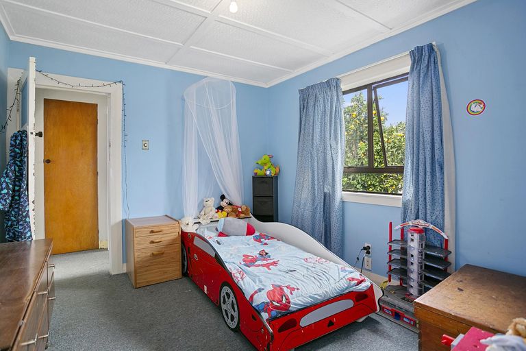 Photo of property in 15 Tetley Street, Matamata, 3400