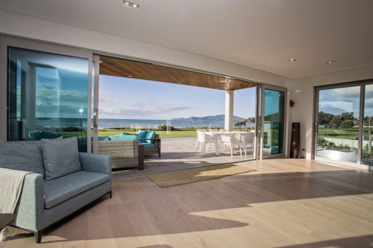 Photo of property in Ex Taipa Sands Motel, 9 Adamson Road, Taipa, 0420