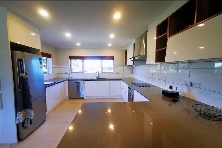 Photo of property in 7 Cairns Crescent, Rototuna, Hamilton, 3210