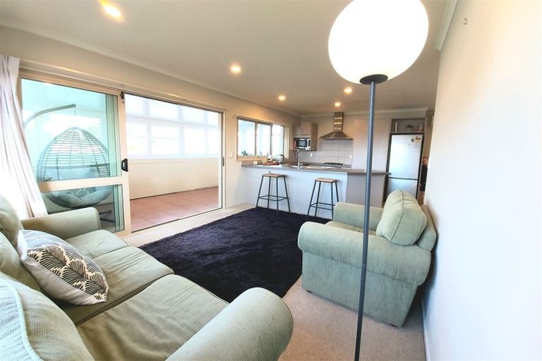 Photo of property in 13a Enderley Avenue, Enderley, Hamilton, 3214