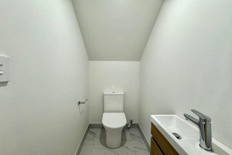 Photo of property in 14 Paapaakiri Loop, Takanini, 2112