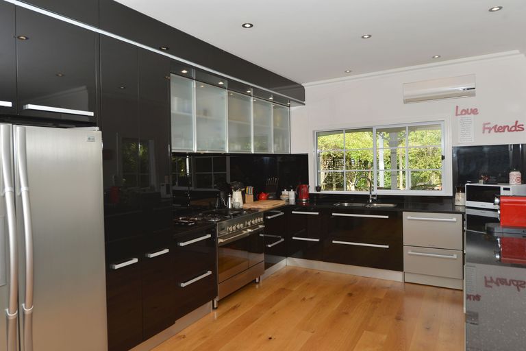 Photo of property in 454 Crane Road, Kauri, Kamo, 0185