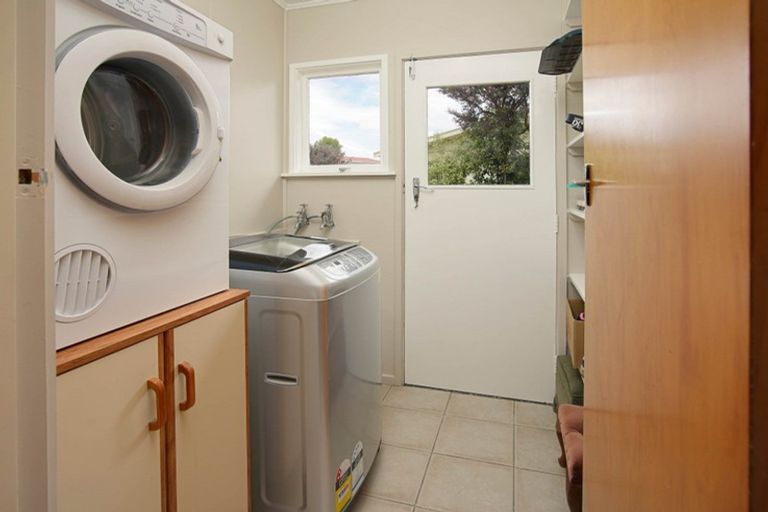 Photo of property in 29 Otterson Street, Tahunanui, Nelson, 7011