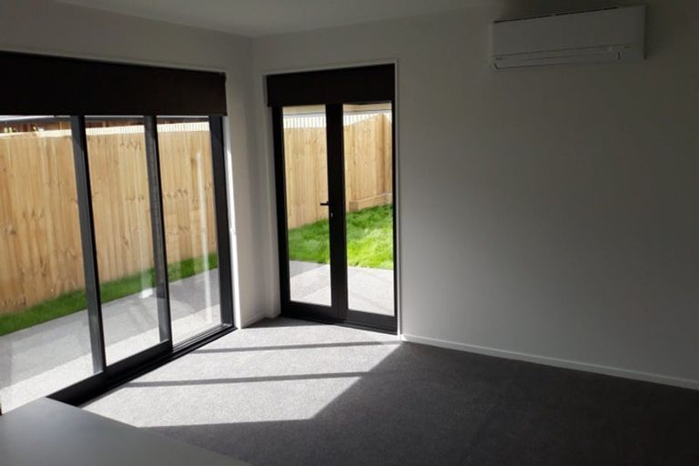 Photo of property in 364 Halswell Junction Road, Halswell, Christchurch, 8025