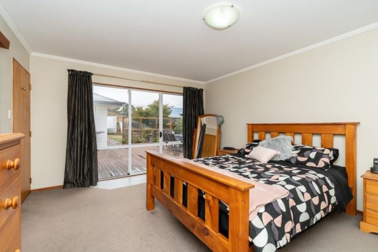 Photo of property in 11 Brookside Road, Rolleston, 7614