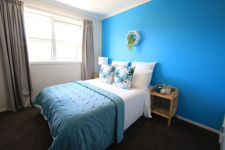 Photo of property in 13 Penelope Place, Pongakawa, Te Puke, 3186