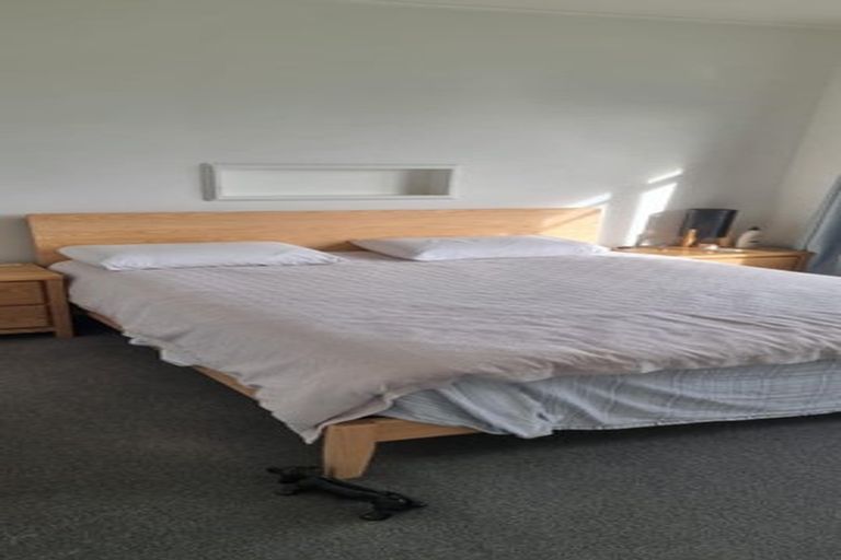 Photo of property in 12 Penny Lane, Richmond, 7020