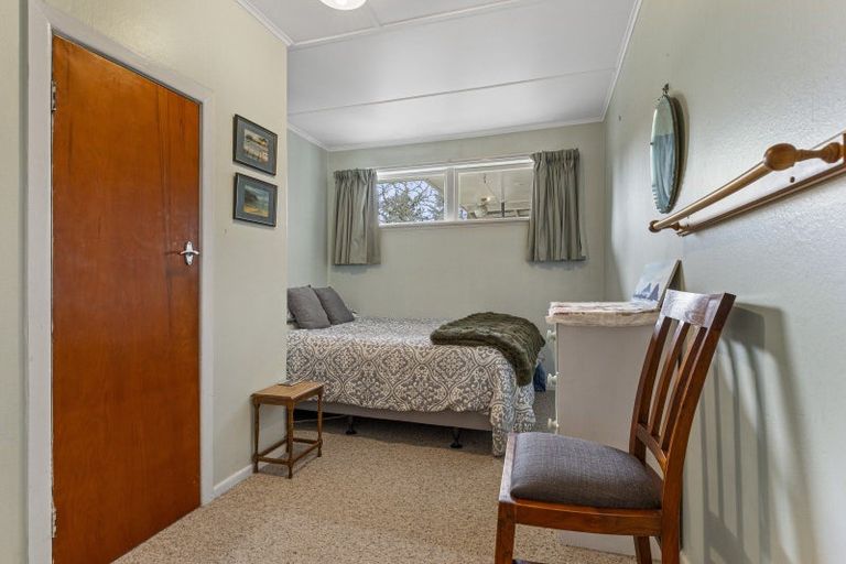 Photo of property in 87 Ngatai Street, Taumarunui, 3920