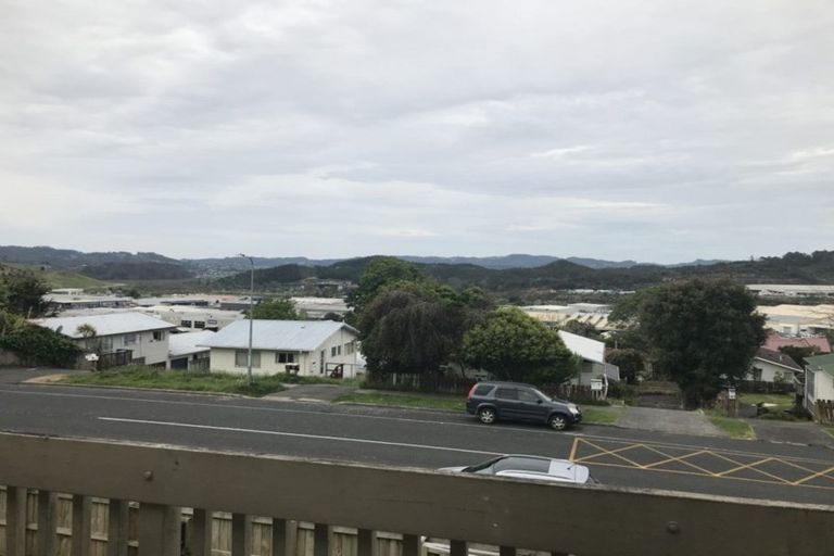Photo of property in 54 Smeaton Drive, Raumanga, Whangarei, 0110