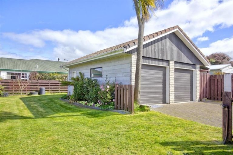 Photo of property in 68 Kaihua Road, Nukuhau, Taupo, 3330
