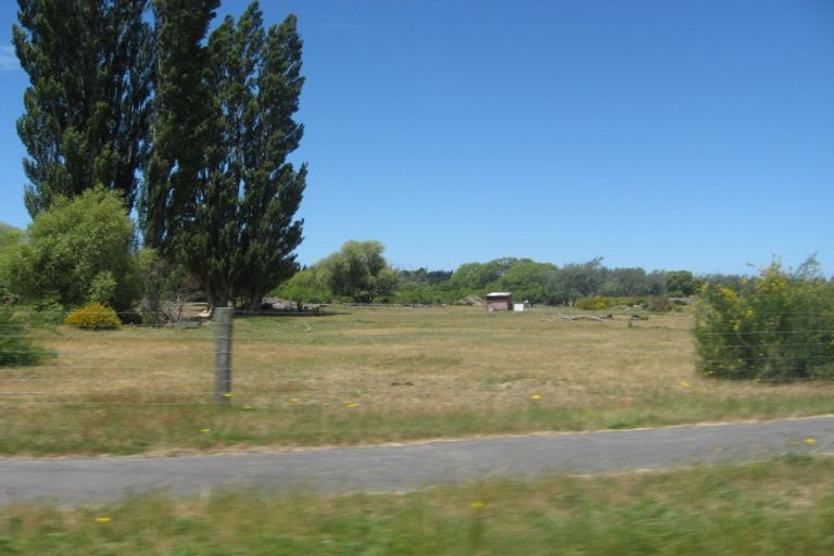 Photo of property in 260 Mairehau Road, Burwood, Christchurch, 8083