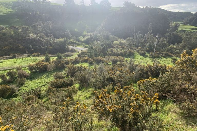 Photo of property in 925 Ngaroma Road, Wharepuhunga, Te Awamutu, 3874