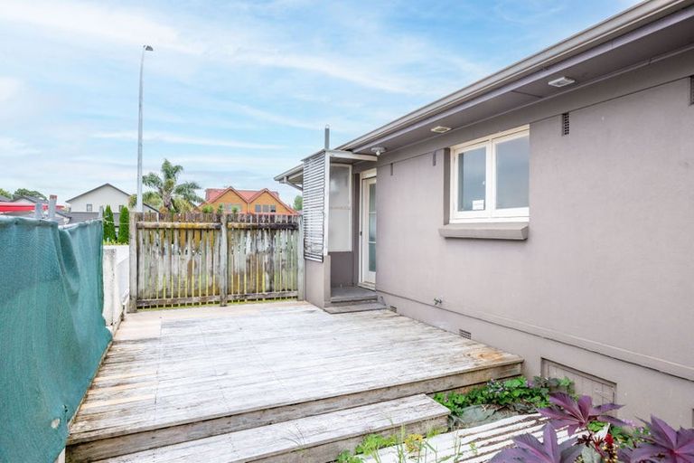 Photo of property in 1/294 Ulster Street, Whitiora, Hamilton, 3200