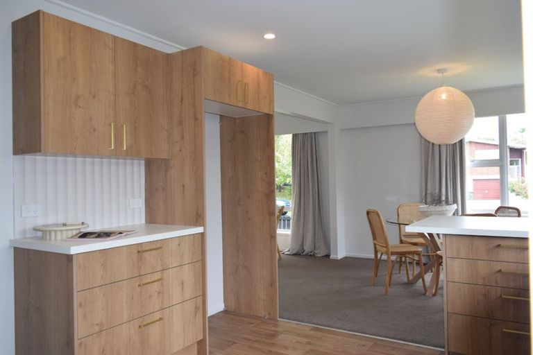 Photo of property in 45 Howell Avenue, Riverlea, Hamilton, 3216