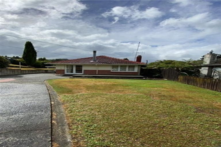 Photo of property in 210 Akatarawa Road, Birchville, Upper Hutt, 5018