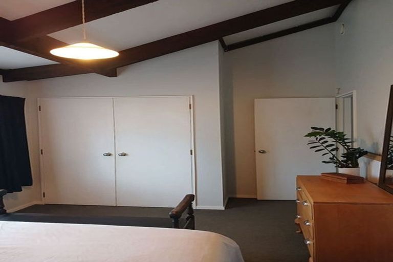 Photo of property in 35b Hartford Avenue, Papamoa Beach, Papamoa, 3118