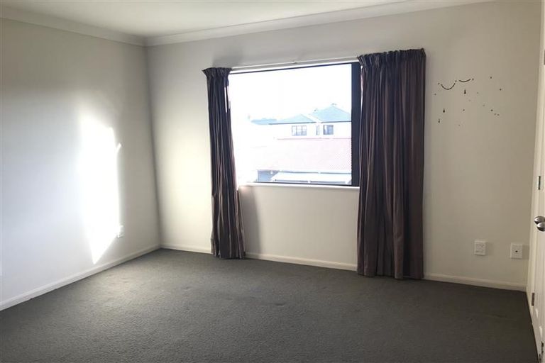 Photo of property in 30a Bledisloe Street, Papatoetoe, Auckland, 2104