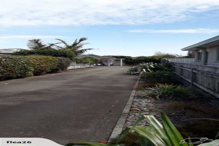 Photo of property in 5 Bullock Drive, Springvale, Whanganui, 4501