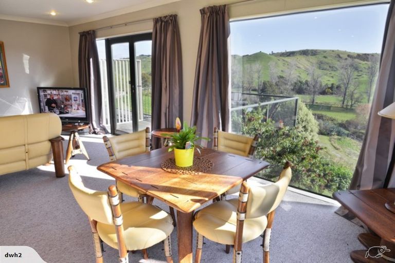 Photo of property in 135 Ballantyne Road, Poraiti, Napier, 4182