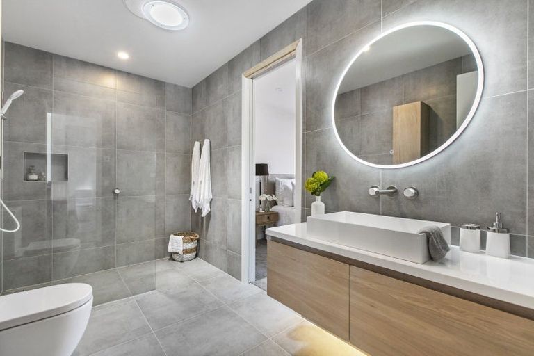 Photo of property in 33 Panewaka Street, Te Kauwhata, 3710