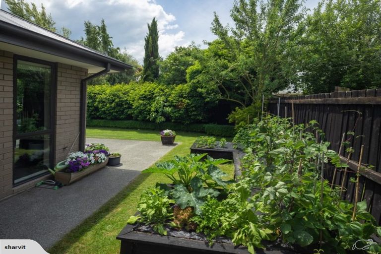 Photo of property in 10a Bainton Street, Bishopdale, Christchurch, 8053