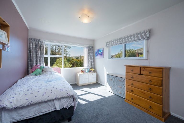 Photo of property in 1/30 Andrew Street, Stoke, Nelson, 7011