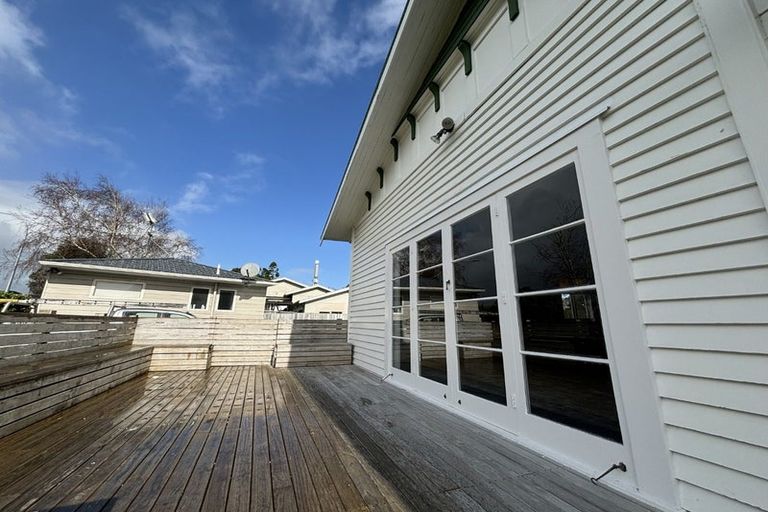 Photo of property in 66 Helvetia Road, Pukekohe, 2120