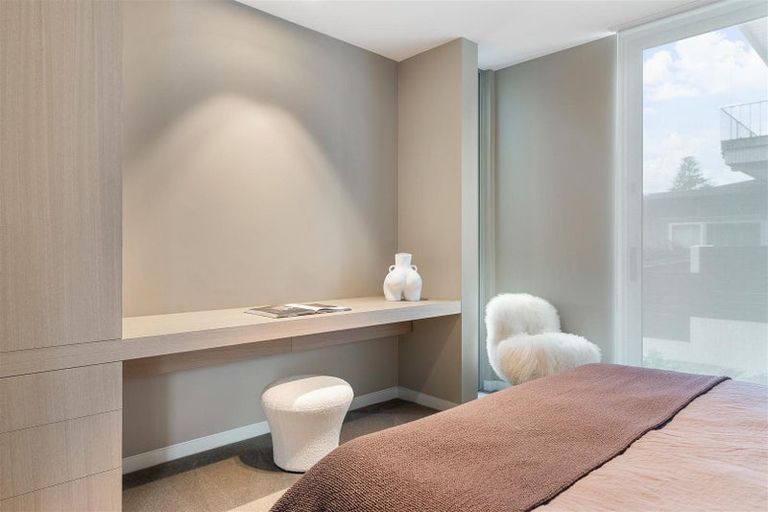 Photo of property in 7 Rarere Road, Hauraki, Auckland, 0622