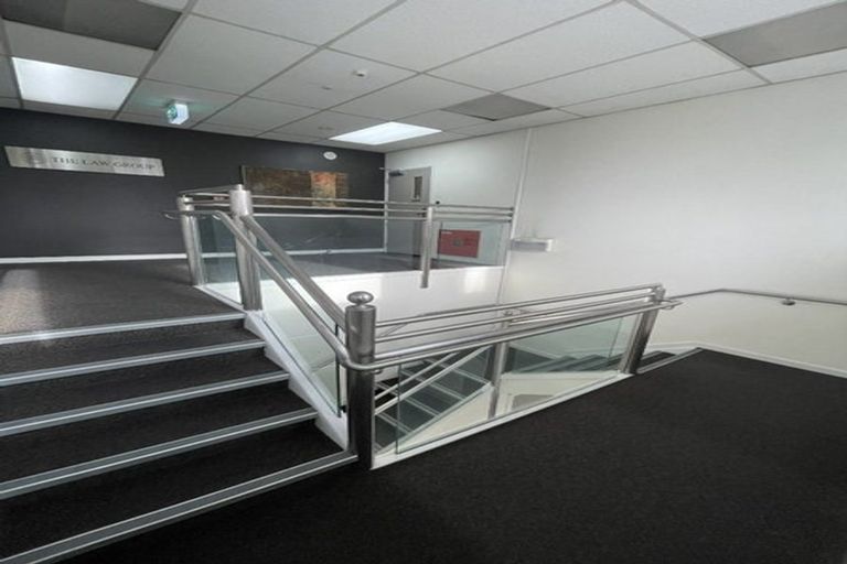 Photo of property in 3/107 Great South Road, Papakura, Auckland, 2110