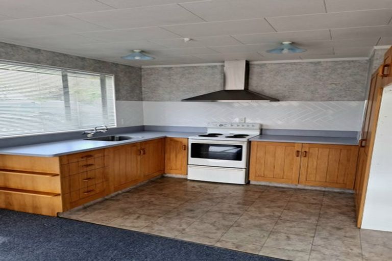 Photo of property in 3 Arrow Street, Wakefield, 7025