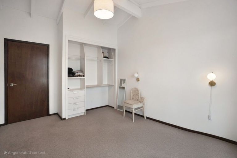 Photo of property in 40 Churchill Avenue, Allenton, Ashburton, 7700