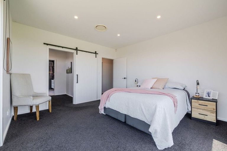 Photo of property in 179 Harrison Hill Road, Aokautere, Palmerston North, 4471