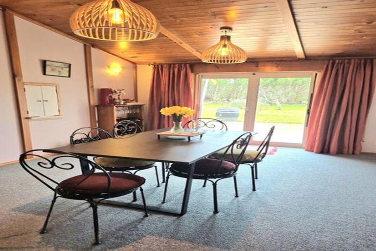 Photo of property in 10 Hinepango Drive, Rarangi, Blenheim, 7273