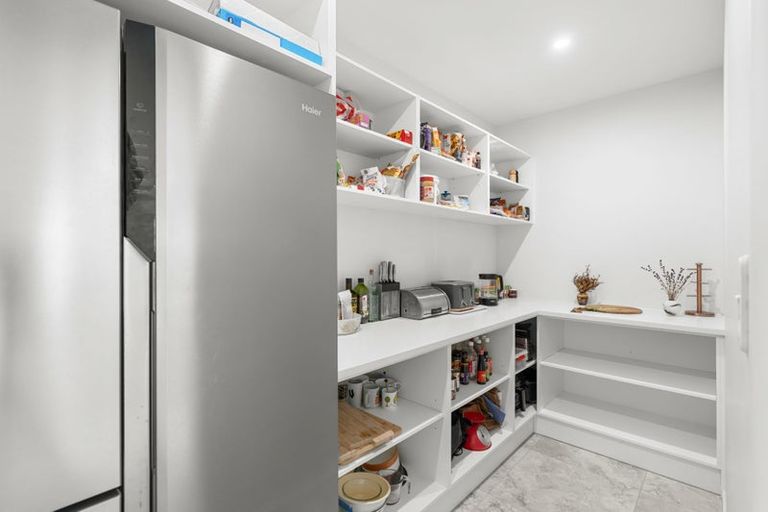 Photo of property in 34 Kirirua Avenue, Halswell, Christchurch, 8025