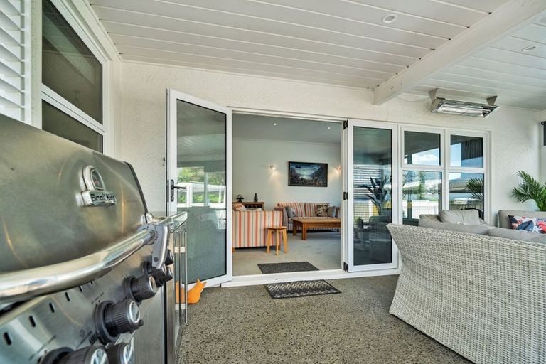 Photo of property in 915 Harding Road, Camberley, Hastings, 4120