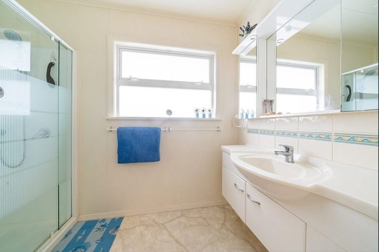 Photo of property in 219 Taita Drive, Avalon, Lower Hutt, 5011