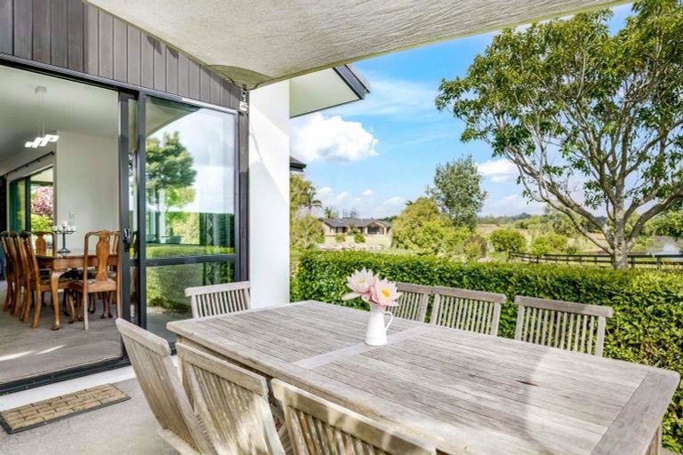 Photo of property in 10 Cochrane Drive, Kerikeri, 0230