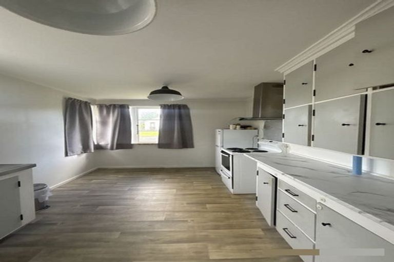 Photo of property in 9 Clothier Street, Putaruru, 3411