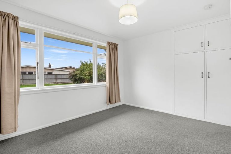Photo of property in 7 Stephens Street, Rangiora, 7400