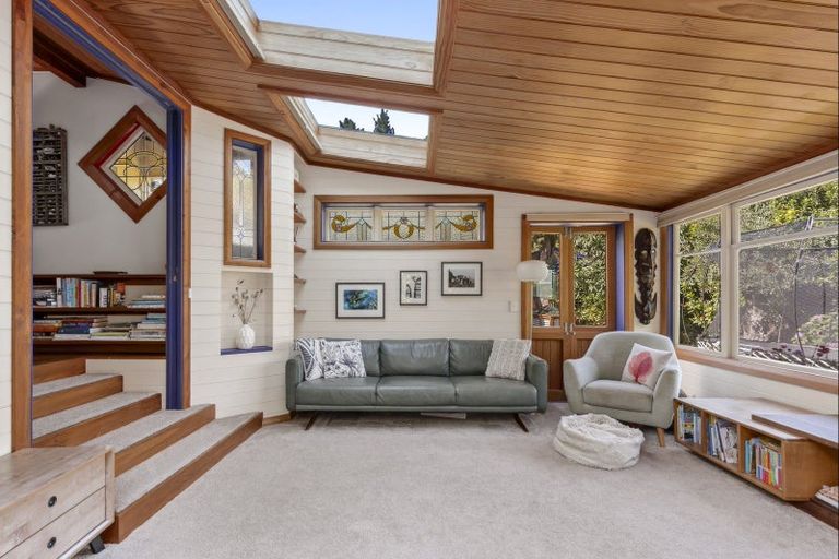 Photo of property in 21 Airlie Street, Glenduan, Nelson, 7071